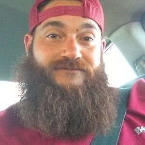 Meet your Posher, Samcro